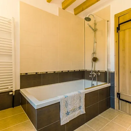 Zen Blue Elaia - Serenity And Nature In Peloponnese Fregkena