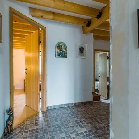Zen Blue Elaia - Serenity And Nature In Peloponnese Holiday home *
